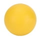 thumbnail image 2 of Pelota que rebota para perros juguete para perros que rebota Sólido resistente a mordeduras para masticador agresivo para masticar ANGGREK Otros, 2 of 8