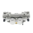 thumbnail image 6 of Detroit Axle - Front Right Disc Brake Caliper w/Bracket Replacement for 2007 2008 2009 Ford Expedition Lincoln Navigator, 6 of 7