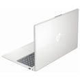 thumbnail image 3 of Laptop HP 15-fc0265la 15.6" AMD Ryzen 5 7520U 8GB RAM 256GB SSD Windows 11 Home Plata, 3 of 3