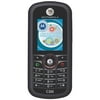 Motorola Mobility C261-4 Feature Phone