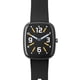 thumbnail image 1 of Smart Watch Bluetooth Touch, 1.6", 22 mm color negro, 1 of 12