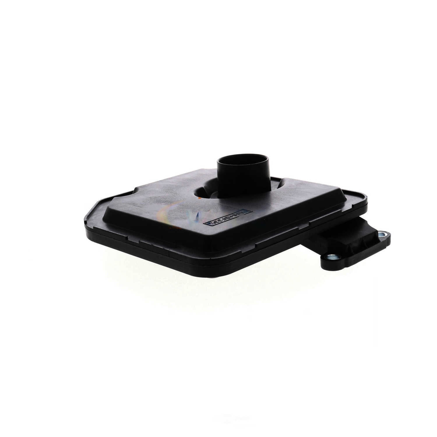 VAICO V52-0392 Hydraulic Filter, automatic transmission