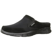 Skechers Equalizer Coast TO
