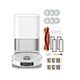 thumbnail image 4 of For B101CN/Dream S10 Pro/ L10S Ultra/X10+/B101GL Main Brush Side Brush Hepa Filter Mop Rag, 4 of 5