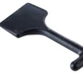 thumbnail image 2 of relayinert Convenient Carpet Tucker Tool With Plastic Construction For Holding Carpets In Place T Bar Carpet Tucker Tool, 2 of 6