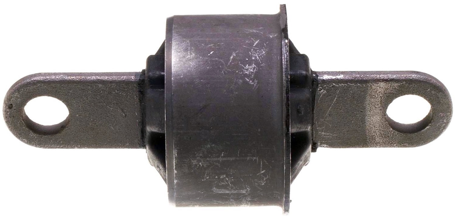 FVP BC65546 Suspension Trailing Arm Bushing