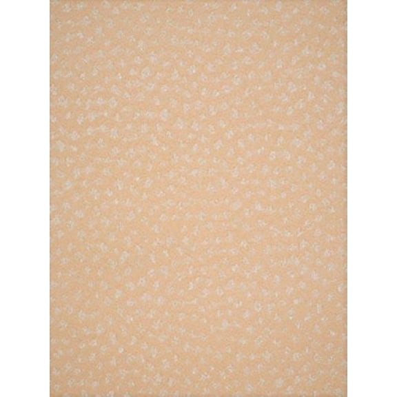 Fabric Robert Allen Beacon Hill Speckled Silk Petal Silk Cashmere Drapery HH42