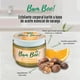 thumbnail image 3 of Dos Exfoliantes Faciales Karite con Naranja 100 gr Bam Boo! Lifestyle Bam Boo! Lifestyle Exfoliante, 3 of 3