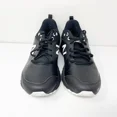thumbnail image 3 of New Balance Mens Fresh Foam Velo V2 STVELOK2 Black Running Shoes Sneakers Sz 8B, 3 of 5