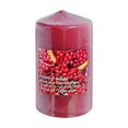 thumbnail image 2 of 5"Sc Plr Cranberry, 2 of 3