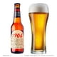 thumbnail image 2 of Cerveza clara 1906 reserva especial 330 ml, 2 of 3