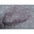 thumbnail image 5 of oneOone Cotton Cambric Coin Gray Fabric Block Fabric For Sewing Printed Craft Fabric By The Yard 56 Inch Wide-7L, 5 of 6