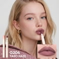 thumbnail image 3 of Crema labial JUDYDOLL mate hidratante aterciopelada y resistente a las manchas, 3 of 8
