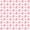 Pink 05, variant on Erosebridal Halloween Checker Bat Bow Bed Spread Queen for Girls, Christmas Grid Ribbon Queen Coverlet Set, 3 Pieces