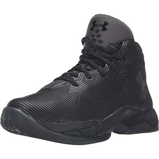 scarpe under armour curry 2.5 scarpe under armour curry 2.5