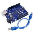 thumbnail image 1 of RP2040 Picoduino UNO Development Board WIFI Dual Core Chip, 1 of 5