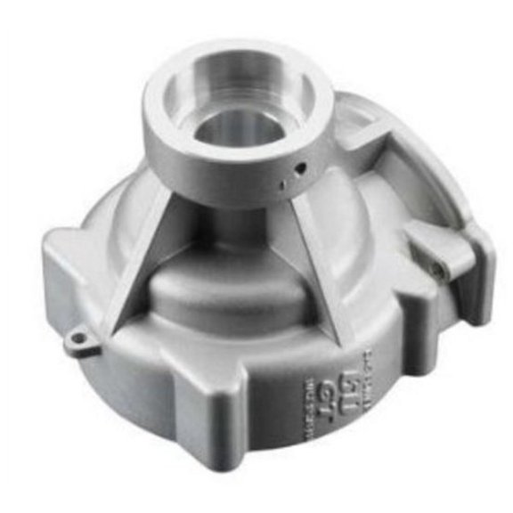 O.S. ENGINES 28601600 Front Housing GT60 OSMG5974