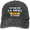 ARMY 78, variant on Proud Us Army Vietnam Veteran Unisex Baseball Cap Adjustable Dad Hat Denim Hat Trucker Hat