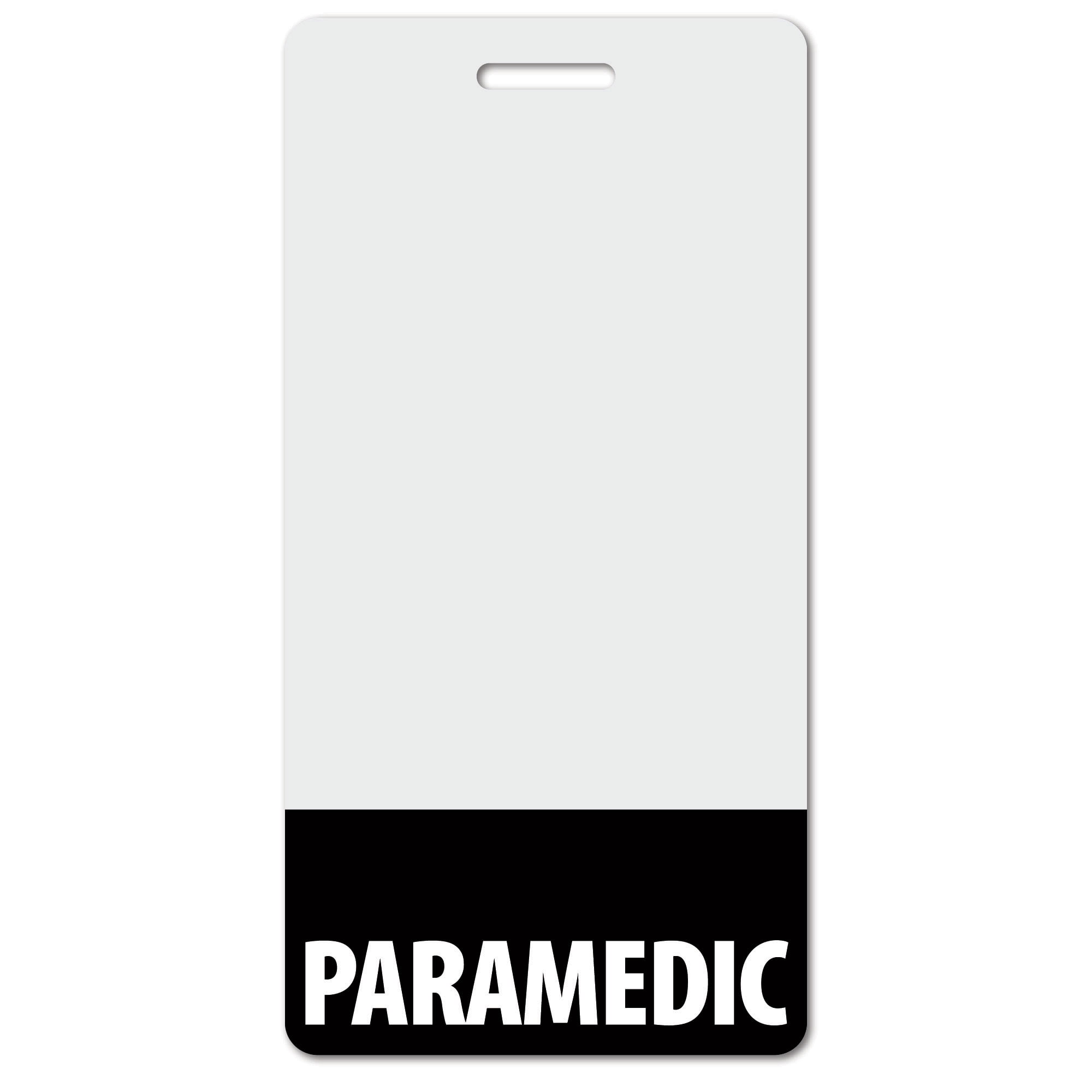 paramedic-heavy-duty-vertical-black-100-pack-spill-tear-proof