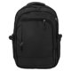 thumbnail image 1 of CHICHUMID Mochila Para Computadora Con Gran Capacidad Y Ergonómica Para Uso Profesional, 1 of 7