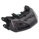 thumbnail image 4 of Luz Trasera LED DE MOTOCICLETA, 12 V de Alta Visibilidad de Alta Resistencia Luz de LED Para Moto para Moto, 4 of 7