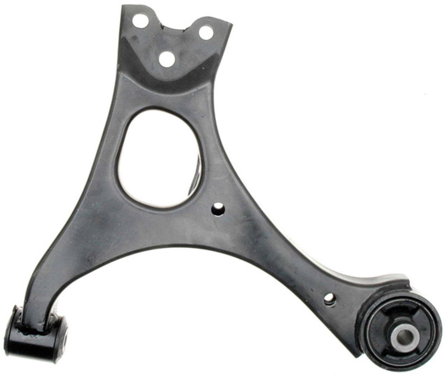 ACDelco 45D3441 Front Passenger Side Lower Control Arm