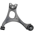 thumbnail image 4 of ACDelco 45D3441 Front Passenger Side Lower Control Arm, 4 of 8