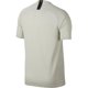 thumbnail image 2 of Jersey Playera Nike del Paris Saint Germain Para Niños Unisex Talla Grande  (L) 11-12 Años, 2 of 3