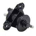 thumbnail image 1 of Fuel Pump Skid Steer 16710-GET-013 Suitable for Honda Ruckus 50 NPS50 Metropolitan 50 CHF50P-, 1 of 2