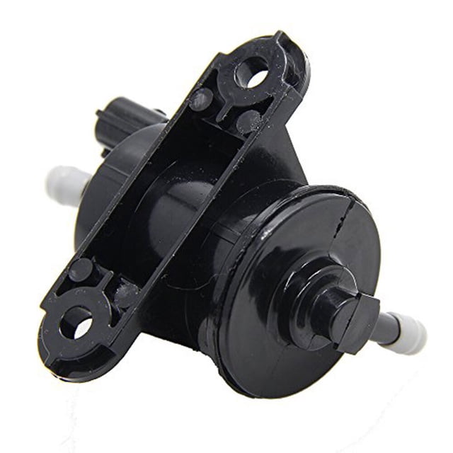 Fuel Pump Skid Steer 16710-GET-013 Suitable for Honda Ruckus 50 NPS50 Metropolitan 50 CHF50P-