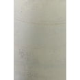 thumbnail image 5 of Signature Design by Ashley Clayson Vase, Distressed Sage Green Ceramic, 10 Inch Decorative Accent, 5 of 6