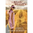 thumbnail image 1 of Pre-Owned The Road to Reality: Voted Off the Island!...my Journey As a Real-life Survivor (Paperback) 1401941001 9781401941000, 1 of 1