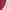 Red, variant on Baby Boys Winter Coat Cute Printed Solid Color Lightweight Coat Windproof Jacket for Baby Girls Spring Clothes 4-5 Years