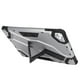 thumbnail image 4 of Estuche Protector para Tabletas Higoodz Fuerte Resistente a Prueba de Sacudidas para Tablet IOS 9.7in, 4 of 8