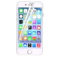 thumbnail image 3 of Fit For iPhone 8 Plus / iPhone 7 Plus [BISEN] Anti Blue Light [Eye Protection] Screen Protector, Paper-Like Flexible Film, Anti-Scratch, Anti-Shock, Shatterproof, Bubble Free, 3 of 4
