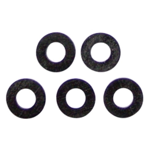 Star Products 41853 Washer for 71319