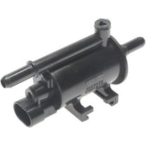 ACDelco Professional Vapor Canister Purge Valve 214-2246 Fits select: 2002-2004 CHEVROLET TRAILBLAZER, 1999-2005 BUICK LESABRE