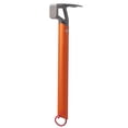 thumbnail image 4 of Martillo de estaca para tienda de campaña, ShineTrip, estaca para tienda de campaña al aire libre, martillo extractor de clavos, estaca para tienda de campaña, martillo para acampar, estética elegante, 4 of 8
