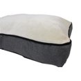 thumbnail image 2 of Matelas pour Animaux, Matelas à Soufflet Rempli de Fibre PP, 2 of 3
