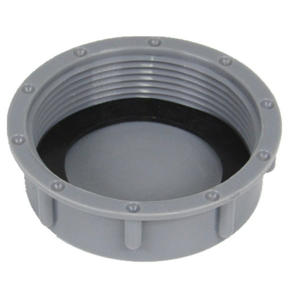 Drain Cover 1 Pcs Pipe Fittings Pipe Fitting Plug Drain Pipe Plug Drain Pipe Plugs Blanking Plugs Pipe Plugs