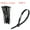 350mm, variant on RANMEI 100Pcs 150-350Mm Self-Locking Plastic Nylon Cable Tie Fastening For Ring Cable Strap