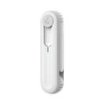 thumbnail image 1 of NARABB Bluetooth Earbuds Cleaning Pen Portable Wireless Earphones Sliding Cleaning Brush Kit Washing AntiClogging, 1 of 2