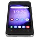 thumbnail image 5 of Teléfono inteligente de 5,0 pulgadas con doble tarjeta y doble modo de espera, teléfono móvil 3G para adultos, adolescentes, 4G, 32G, 100-240 V, enchufe estadounidense gris, 5 of 10