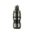 thumbnail image 3 of DNJ LFK12726 Valve Lifter Fits Cars & Trucks 88-91 Subaru 2.7L SOHC 12V, 3 of 5