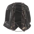 thumbnail image 2 of Protector de tela para casco sin casco para casco ,  K shamjiam Cubierta protectora, 2 of 9