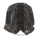 thumbnail image 2 of Funda casco , DYNWAVEMX Cubierta protectora, 2 of 8