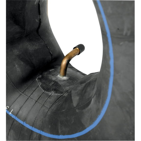 KENDA 75105619 TUBE ATV 145/70-6 TR244A