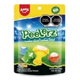 thumbnail image 1 of Gomas Frutales Pelables Amos Peelerz Mundial 170 g, 1 of 4