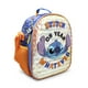 thumbnail image 3 of Lonchera Térmica Stitch, Lonchera Infatil Escolar Lilo y Stitch, 3 of 7