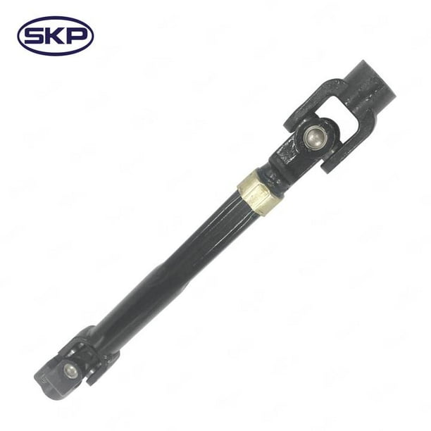 STEERING COLUMN INTERMEDIATE SHAFT